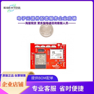 射频元 FACET V14 REPLACEMENT BAND RTK 24675 件SPX