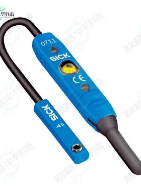1051025[传感器SENSORS FOR C-SLOT CYLINDERS, MZ]