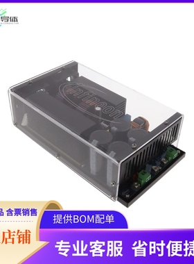 EVALPFC5KIKWWR5SYSTOBO1【EVAL BOARD】开发板 套件 编程器