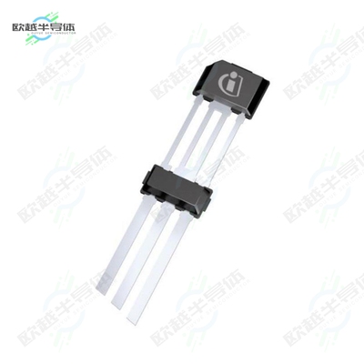 TLE4988CXTNM28HAMA1[传感器SPEED \u0026 CURRENT SENSORS PG-S