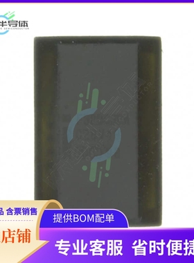 存储芯片GT28F320C3BA110原装正品提供电子元器件配单服务