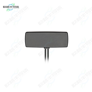 2J4A24PA[射频元件CONDOR 2IN1 4G/3G/2G MIMO ADHESI]