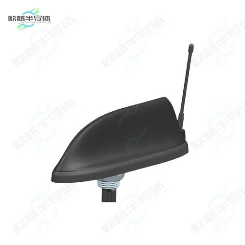 SKF5G72311DMW400[射频元件ANTENNA SHARKFIN 7IN1 MULTIBAND]