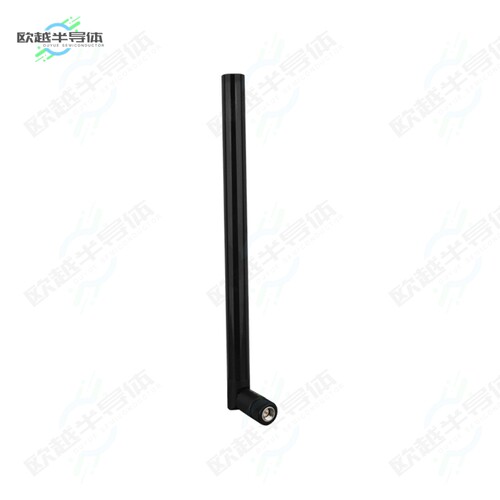 ANT-421-05[射频元件4G EXTERNAL GPRS/GSM ANTENNA]