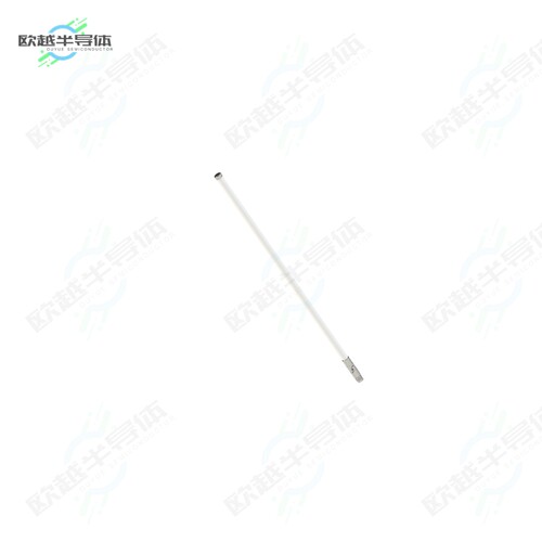 MEA-868-915-N/189-00045-01[射频元件Dipole Antenna|SIGFOX/LOR