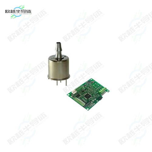 M-EGA-E3-050[传感器MINI OXYGEN SENSOR KIT (TUBE CON]