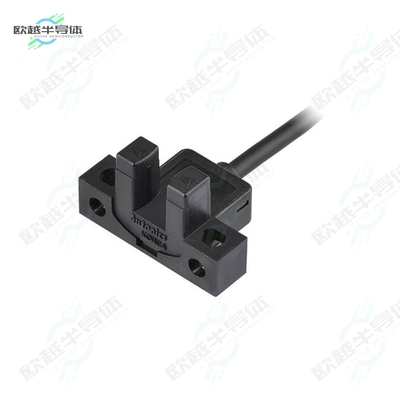 BS5-L1M-P[传感器PHOTO SENSOR, LIGHT & DARK]