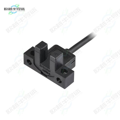 BS5-L1M-P[传感器PHOTO SENSOR, LIGHT & DARK]