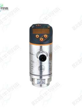 PN2296[传感器PRESSURE SENSOR, 4WIRE DC, 2X PN]