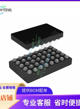 原装电源管理芯片 MAX15093AGWL+T 提供电子元器件BOM配单