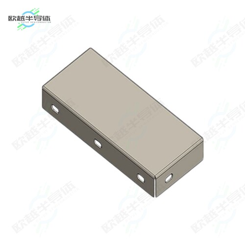 B-0550CC1300-0250XC[射频元件RF SHIELD 0.550