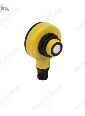 T186UEQ[传感器PHOTO EMITTER 300-600MM]