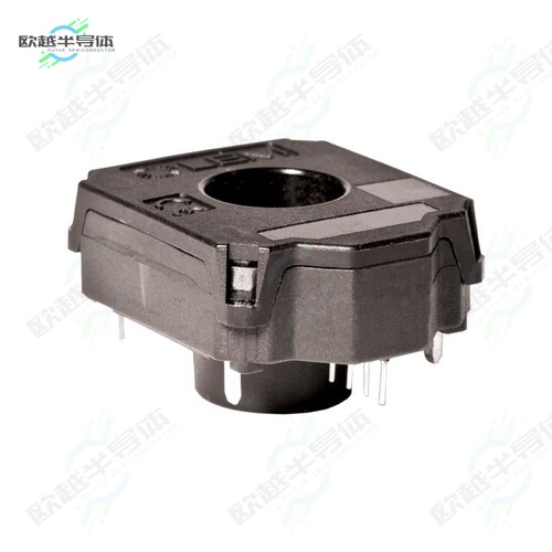 HC5FW 900-S[传感器CURRENT SENSOR HE/OL 900A]