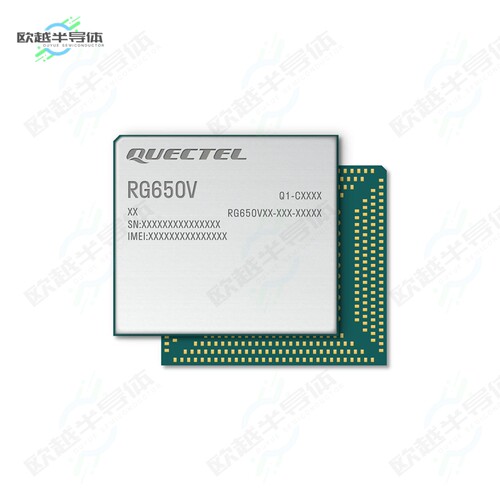 RG650VNA01AA-G93-TA0AA[射频元件RG650V-NA-TE-A]