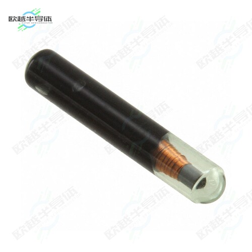 TRPGR30ATGC[射频元件RFID TAG RD ONLY 134.2KHZ ENCAP]