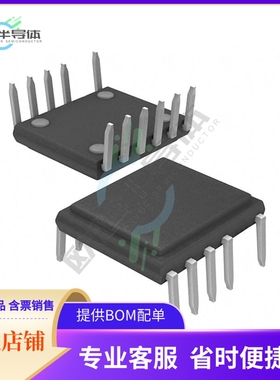 原装电源管理芯片 TOP266VG 提供电子元器件BOM配单