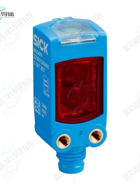 1121471[传感器WLD4FP-221121A0ZZZZ2ZZZZZZZZZ1]