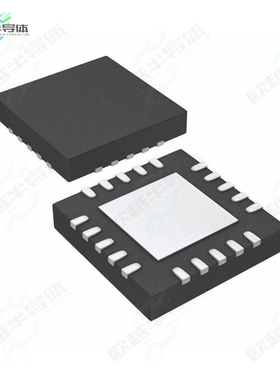 SI4461-B1B-FM[射频元件IC RF TXRX ISM\u003c1GHZ 20QFN]