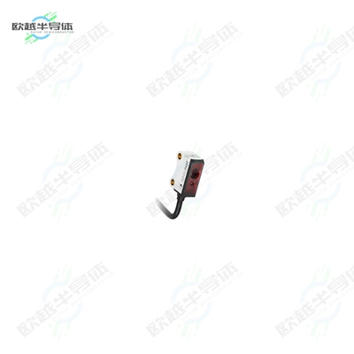 600-11017 - FT 10-RF2-NS-K4[传感器Photoelectric diffuse sens