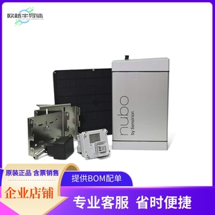 NUBO AIR 套件 EVAL 编程器 开发板 CE1 KIT NMO EVALUATION