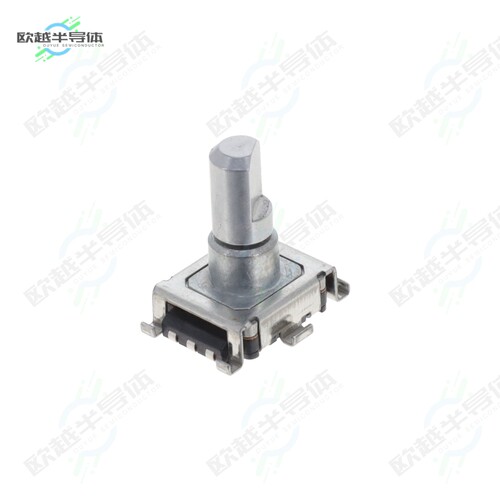MERPS11-15115[传感器ENCODER MECH PULSE VERT PC PIN]