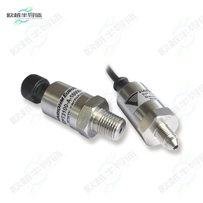 EPT3100-M10X1-10000-B-5-A (94069008)[传感器PRESSURE TRANSDUC