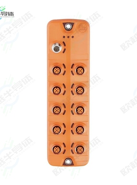 AL2341[传感器IO-LINK DIGITAL INPUT MODULE, 20]