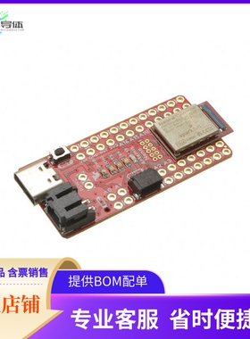 DEV-15443【REDBOARD ARTEMIS NANO】开发板 套件 编程器
