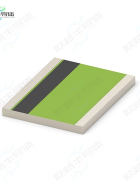 L000601-01[射频元件UWB CERAMIC CHIP ANTENNA 6000 MH]