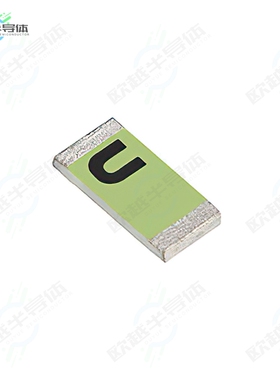 H2U14W1H1A0400[射频元件GNSS 1560-1606 MHZ WIDE BTEL]