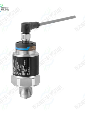 PMC11-AA1U1NBWBJA[传感器PRESSURE SENSOR 4-20MA VALVE PLU]