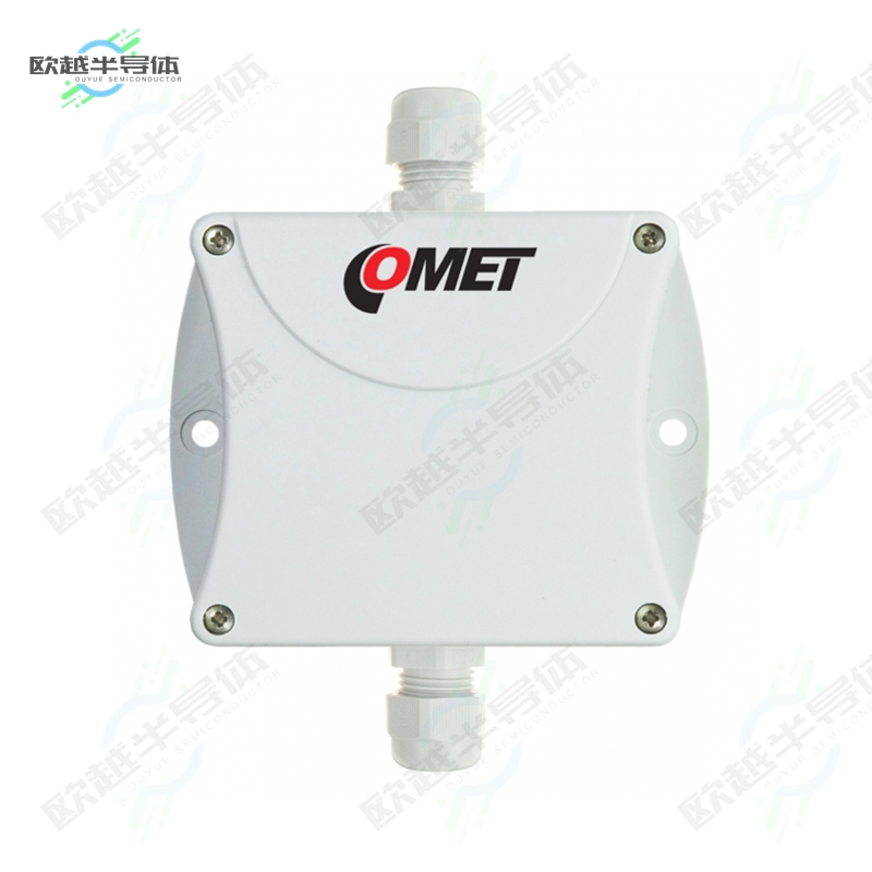 P4211[传感器T-SENSOR WITH 0-10V OUTPUT]