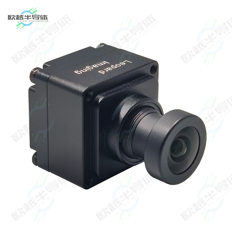 LI-VENUS-ISX021-GMSL2-118H[传感器SONY DIAGONAL 6.99 MM CMOS