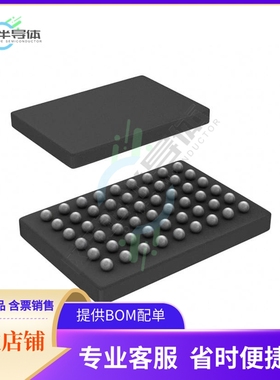 SN74LVT16245BGRDR【IC TXRX NON-INVERT 3.6V 54BGA】