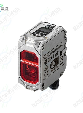 E3ASHF6000SMNM1VOMS[传感器PHOTOELECTRIC SENSOR, SPOT BEAM,]