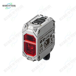BEAM E3ASHF6000DMNM1VOMS DIFF SENSOR 传感器PHOTOELECTRIC