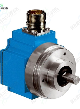 1037091[传感器ENC ABSLT DIGITAL USR SELCT CONN]