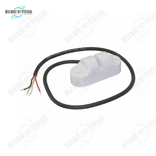 071-06403[传感器AIR BUBBLE DETECTOR 4MM]