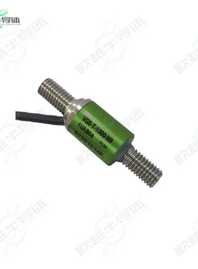 22360[传感器VGS-T-1000-M8 (1UAB04) GEAR SHIF]