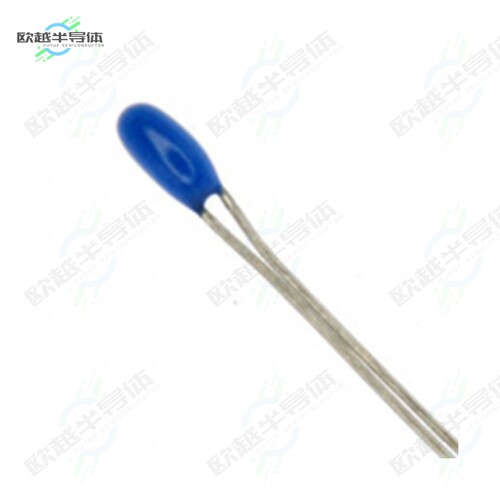 DC95F502WN[传感器THERMISTOR NTC 5KOHM 3969K BEAD]