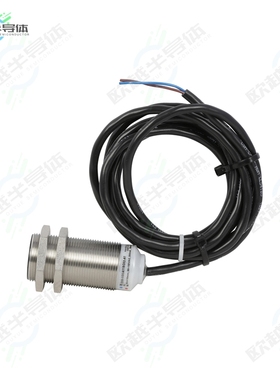 E59-M30A115D01-D1[传感器30MM IPROX CLONE,DC,SH 15MM SN,N]