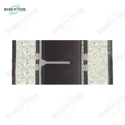 ONP1.2-12X24[传感器3.3MA@1.2V SOLAR MODULE]