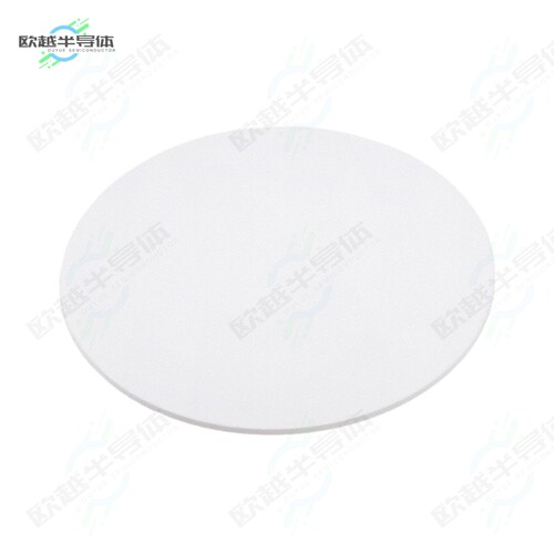 28142[射频元件RFID TAG READ ONLY 125KHZ COIN]
