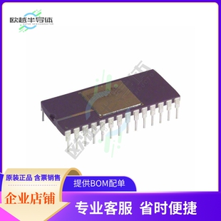 提供电子元 正品 器件配单服务 原装 数据采集芯片AD779KD