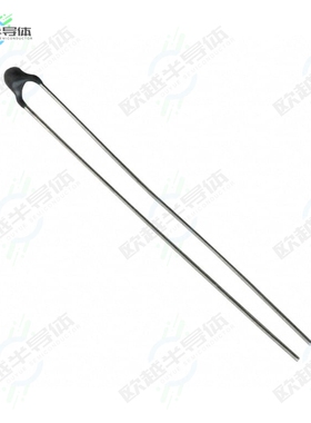 DC303J2K[传感器THERMISTOR NTC 30KOHM 3892K BEAD]