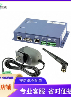 LTP5903CEN-WHRC4B3#PBF【BOARD WIRELESSHART MANAGER】开发板