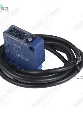 XUK0AKSAL2[传感器PHOTOELECTRIC SENSORS XU, XUK, M]