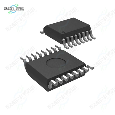MICRF230YQS[射频元件RF RECEIVER ISM 433.92MHZ 16QSOP]