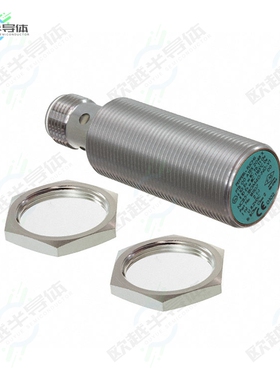 NCB5-18GM40-N0-V1[传感器INDUCTIVE SEN 5MM NAMUR]