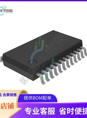 BD3843FS-E2【IC SOUND PROCESSOR 6CH 24SSOP】